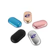 Hand Warmer And Power Bank In One