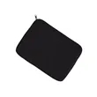 BAGedge Canvas Laptop Sleeve