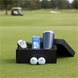 20 oz TiTUS® Tumbler,Srixon® Golf Ball & Divot Tool Gift Set
