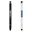 Stylus-300 4.25" Custom Stylus