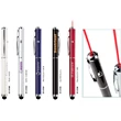 Stylus-370 Laser Pointer Clicker