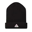 Bulwark Knit Beanie