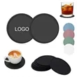 Silicone Coasters
