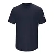 Bulwark Men's FR Lightweight Pocket T-Shirt