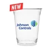 20 Oz. Eco Friendly Clear Cup, Digital