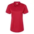 C2 Sport Women's Polo