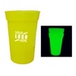 16 OZ Bar Luminous Drink Cup