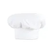 Chef Designs Chef Hat