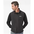 Columbia Men's Mountain™ Fleece Vest