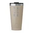 Personalized RTIC 16 oz Essential Pint Tumbler