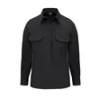 Dickies Women's Tactical Long Sleeve Shirt