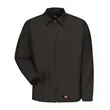 Dickies Men's Work Jacket