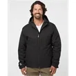 DRI DUCK Men's Kodiak Jacket