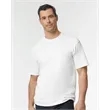 Gildan Men's Tall Ultra Cotton® T-Shirt