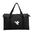 Sports Travel Soccer Bag