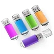 32 GB USB Flash Drive