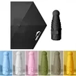 Mini Folding Umbrella