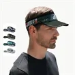 Summer Outdoor Sports Fishing Cycling Sunscreen Hat