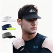 Summer New Outdoor Running Mountaineering Hat