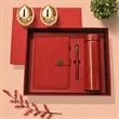 Business Notebook gift set