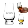 6.75oz Crystal Whiskey Wine Glass