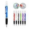 Multi Function Spray Ballpoint Pen
