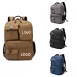 Laptop Backpacks