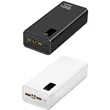 High Quality 30000mAh PD 65W Power Bank PD65W