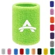 cotton wristband