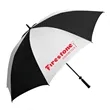 Bridgestone 62" Custom Umbrella