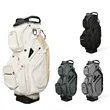 Sunday Golf Big Rig Golf Bag