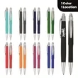 1.0mm Midpoint Comfort Grip Ballpoint Pen in Bulk