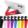 Foldable Adjustable Phone Stand Holder