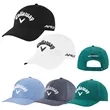 Callaway Performance Pro Cap