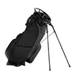 Pins and Aces Player Preferred Golf Bag