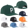 Puma Heritage Golf Cap