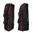 Srixon Golf Travel Cover