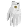 Wilson Custom Conform Golf Glove