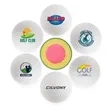 5-Piece Golf Ball ( 5 Layers )