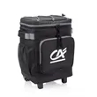 Rutan Trolley Cooler Bag