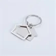 House Keychain