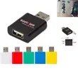 Usb Data Blocker (Custom)