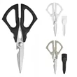 Kitchen Scissors