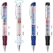 Lenticular Pen-I