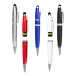 USB Flash Drive Pen