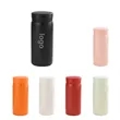 Mini Pocket Sports Thermos