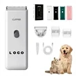 Pet Home Hair Clipper