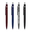 Customizable Ballpoint Pen