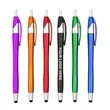 Custom Touchscreen Ballpoint Pen