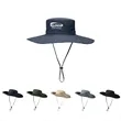 Sun Protection Durable Quick-Dry Bucket Hat